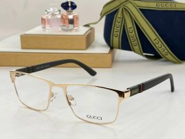 Picture of Gucci Optical Glasses _SKUfw53760551fw
